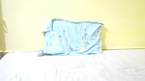 Nidhilove online show from 02-14-26, 05:26