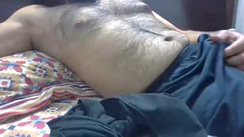 Snapshot of desiloversex chatting on 02-13-26, 09:44 SexLovers online show from 02-13-26, 09:44