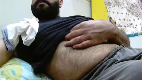 Snapshot of desiloversex chatting on 02-15-26, 08:38 SexLovers online show from 02-15-26, 08:38