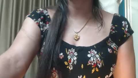 Maisa online show from 12-02-24, 05:37