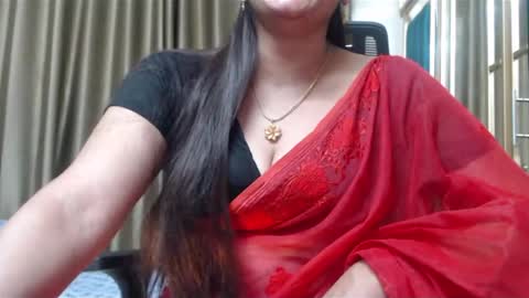 Maisa online show from 12-07-24, 04:25