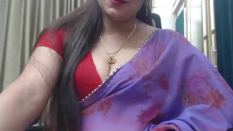 Maisa online show from 12-16-24, 04:49