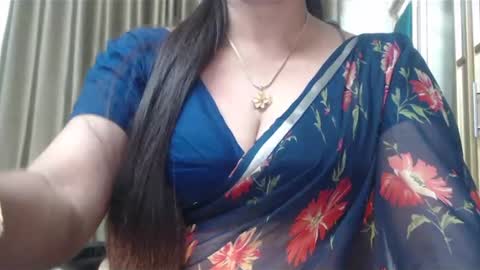 Maisa online show from 12-18-24, 05:10