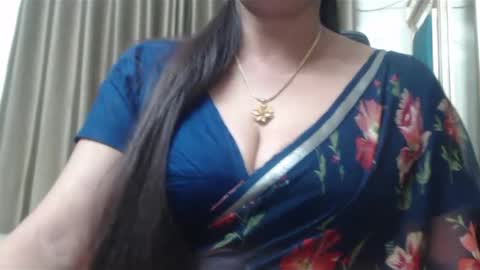 Maisa online show from 12-18-24, 08:14