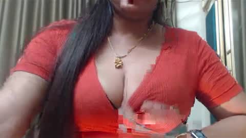 Maisa online show from 12-23-24, 08:36