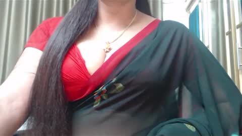 Maisa online show from 12-26-24, 03:53