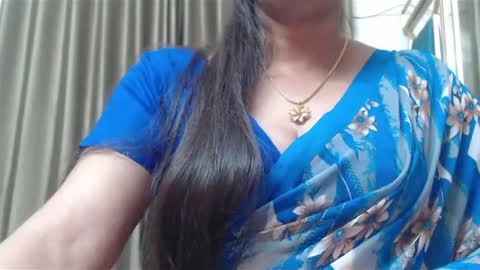 Maisa online show from 01-05-25, 07:39