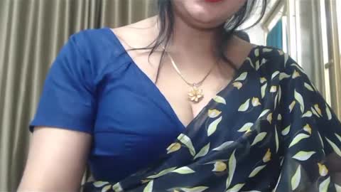 Maisa online show from 01-31-25, 05:21