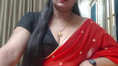 Maisa online show from 02-22-25, 08:20