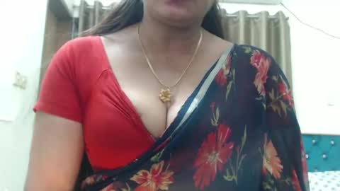 Maisa online show from 03-01-25, 08:10