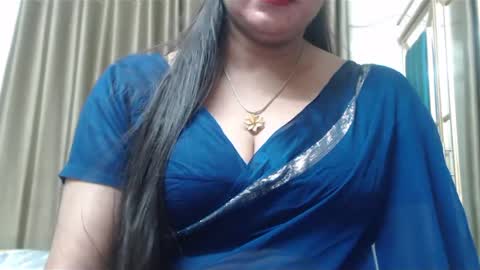 Maisa online show from 03-07-25, 05:38