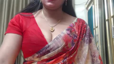 Maisa online show from 03-10-25, 05:29