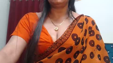 Maisa online show from 09-21-25, 04:30