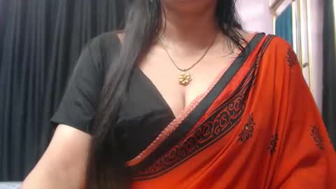 Maisa online show from 10-30-25, 05:13