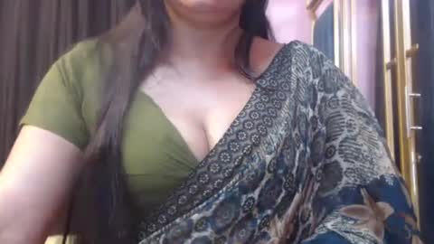 Maisa online show from 11-09-25, 04:27