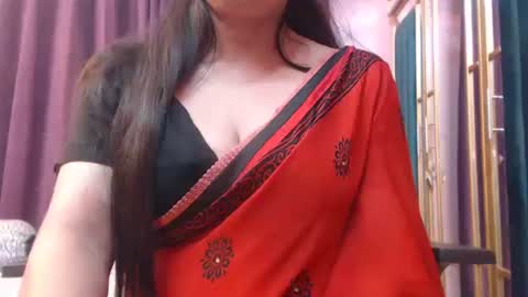 Maisa online show from 12-21-25, 04:14