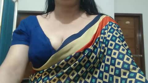 Maisa online show from 04-30-26, 08:57