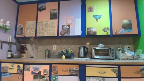 Snapshot of desimonroe chatting on 01-03-25, 12:41 desimonroe online show from 01-03-25, 12:41