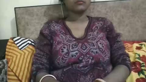 desiprincessaga online show from 12-07-24, 11:07