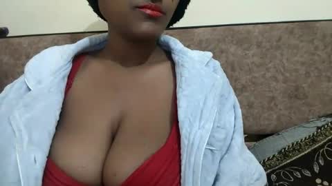 desiprincessaga online show from 12-11-24, 04:07