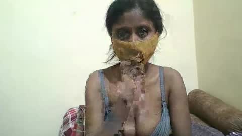 desiprincessaga online show from 12-13-24, 06:05