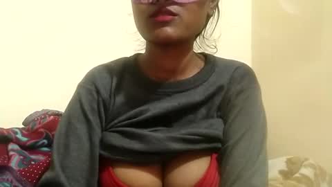 desiprincessaga online show from 12-21-24, 06:34