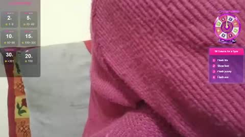 desiprincessaga online show from 12-28-24, 04:41