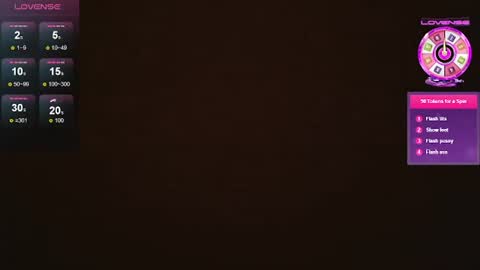 desiprincessaga online show from 12-29-24, 09:09