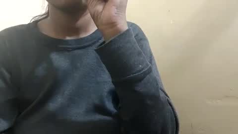 desiprincessaga online show from 01-02-25, 06:56