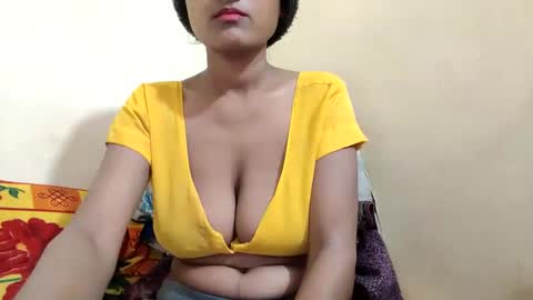 desiprincessaga online show from 01-08-25, 05:48