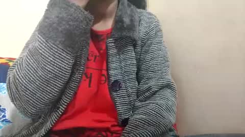 desiprincessaga online show from 01-10-25, 03:50