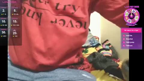 desiprincessaga online show from 01-11-25, 07:59