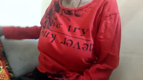 desiprincessaga online show from 01-12-25, 07:21