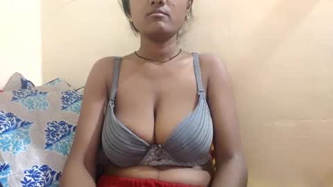 desiprincessaga online show from 01-13-25, 09:20