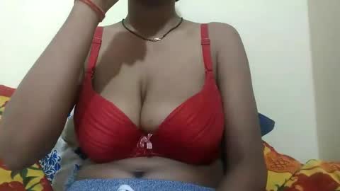 desiprincessaga online show from 01-15-25, 05:37