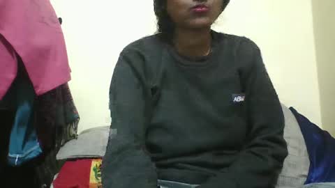 desiprincessaga online show from 01-19-25, 03:42