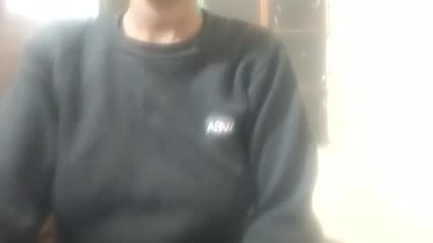 desiprincessaga online show from 01-19-25, 06:53