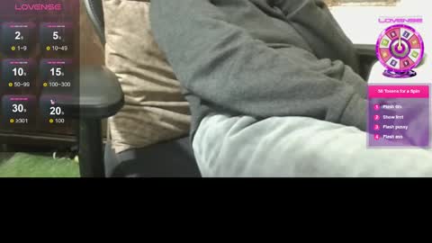 desiprincessaga online show from 01-19-25, 10:39