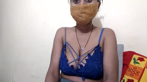 desiprincessaga online show from 01-21-25, 07:39