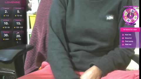 desiprincessaga online show from 01-24-25, 04:39