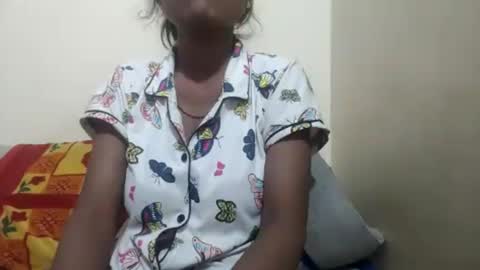 desiprincessaga online show from 02-08-25, 04:14