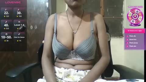 desiprincessaga online show from 02-09-25, 06:26