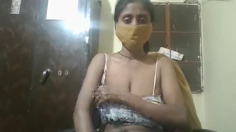 desiprincessaga online show from 02-19-25, 05:06