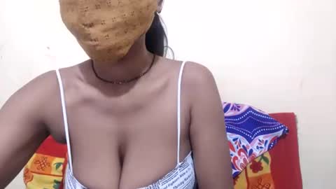 desiprincessaga online show from 02-19-25, 08:10