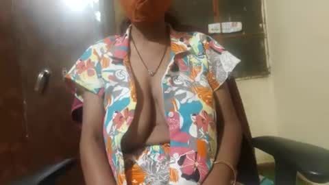 desiprincessaga online show from 03-02-25, 06:40