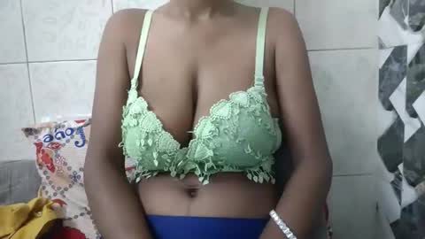 desiprincessaga online show from 09-12-25, 03:06