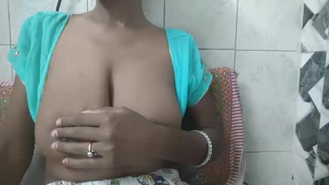 desiprincessaga online show from 09-19-25, 04:36