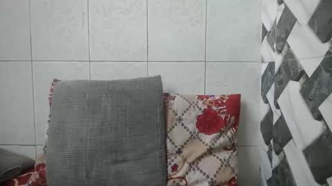 desiprincessaga online show from 09-21-25, 07:10