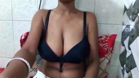 desiprincessaga online show from 09-22-25, 03:52