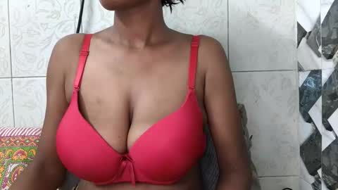 desiprincessaga online show from 09-30-25, 03:44